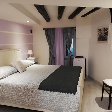 Palazzo Sant'Elia Hotel Caltagirone Bagian luar foto