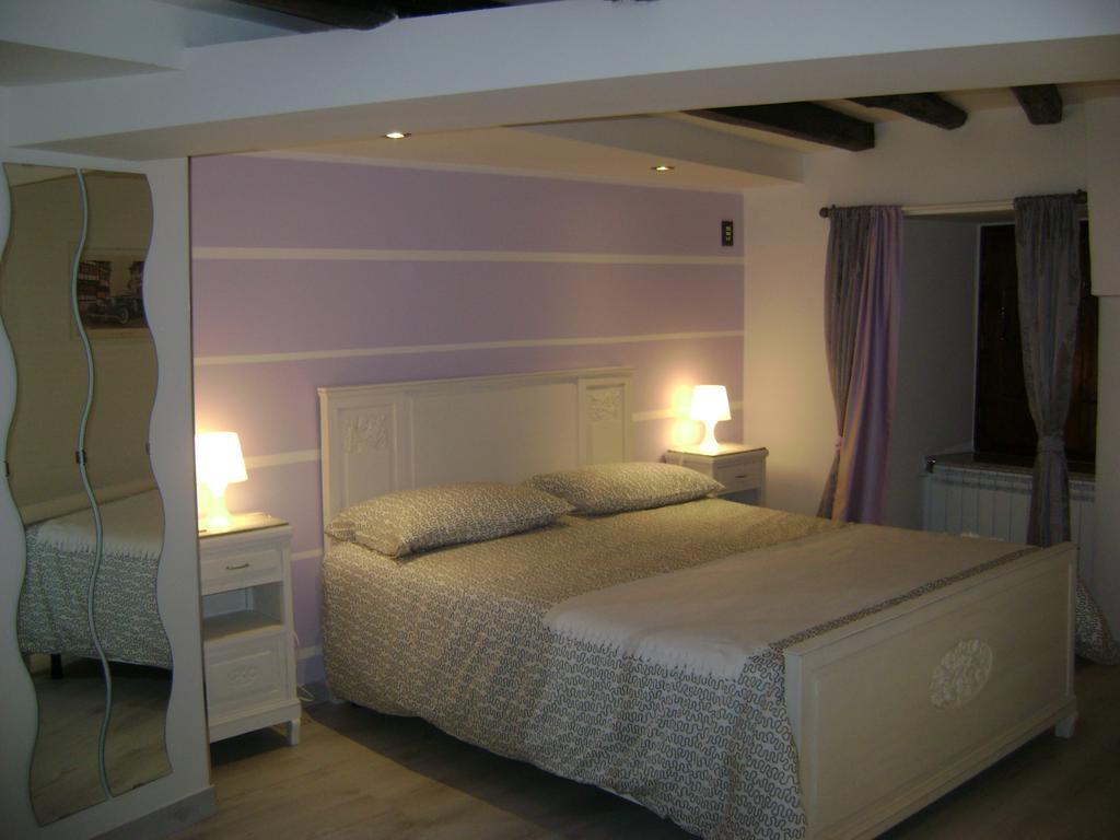 Palazzo Sant'Elia Hotel Caltagirone Bagian luar foto