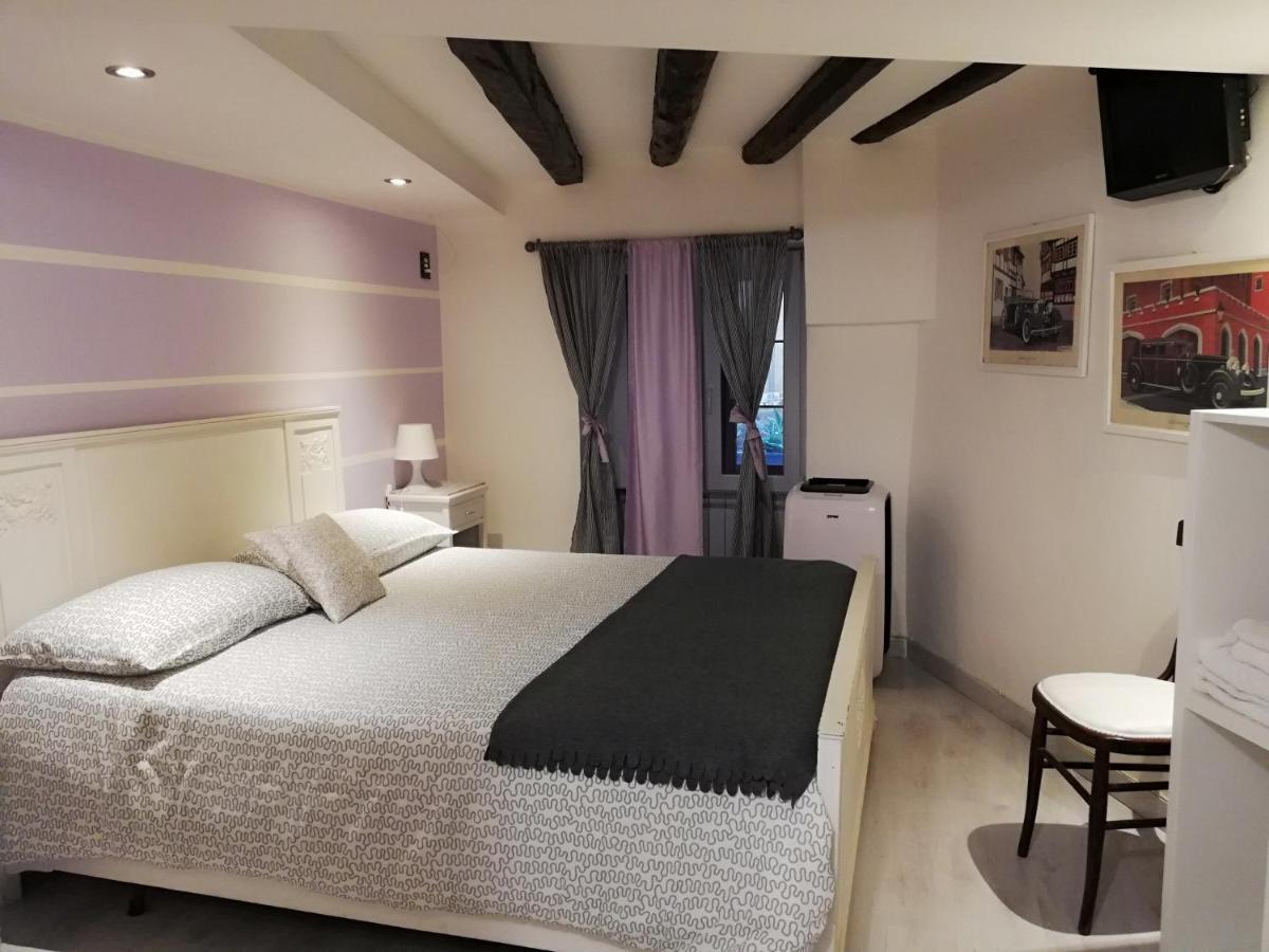 Palazzo Sant'Elia Hotel Caltagirone Bagian luar foto