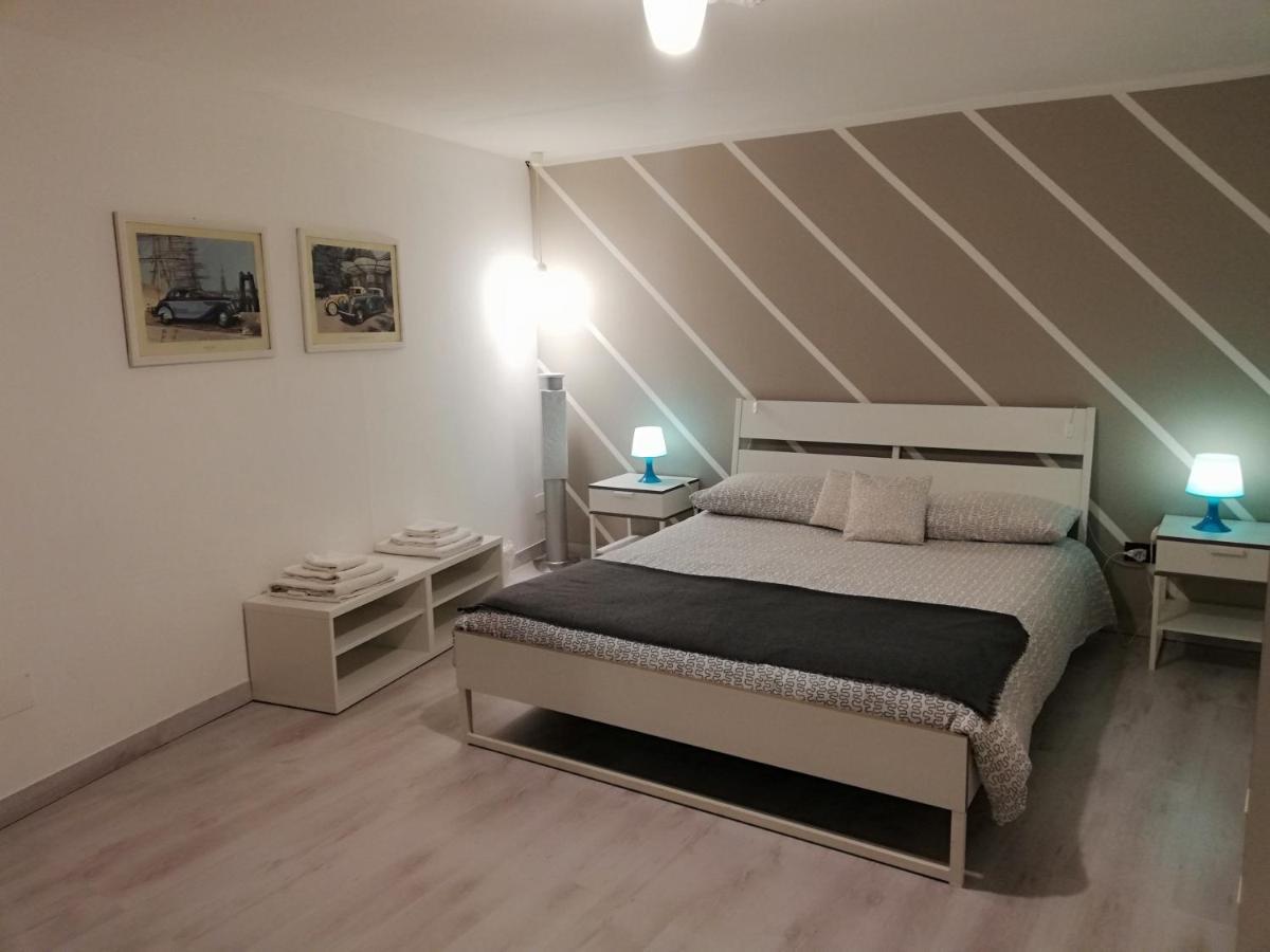 Palazzo Sant'Elia Hotel Caltagirone Bagian luar foto