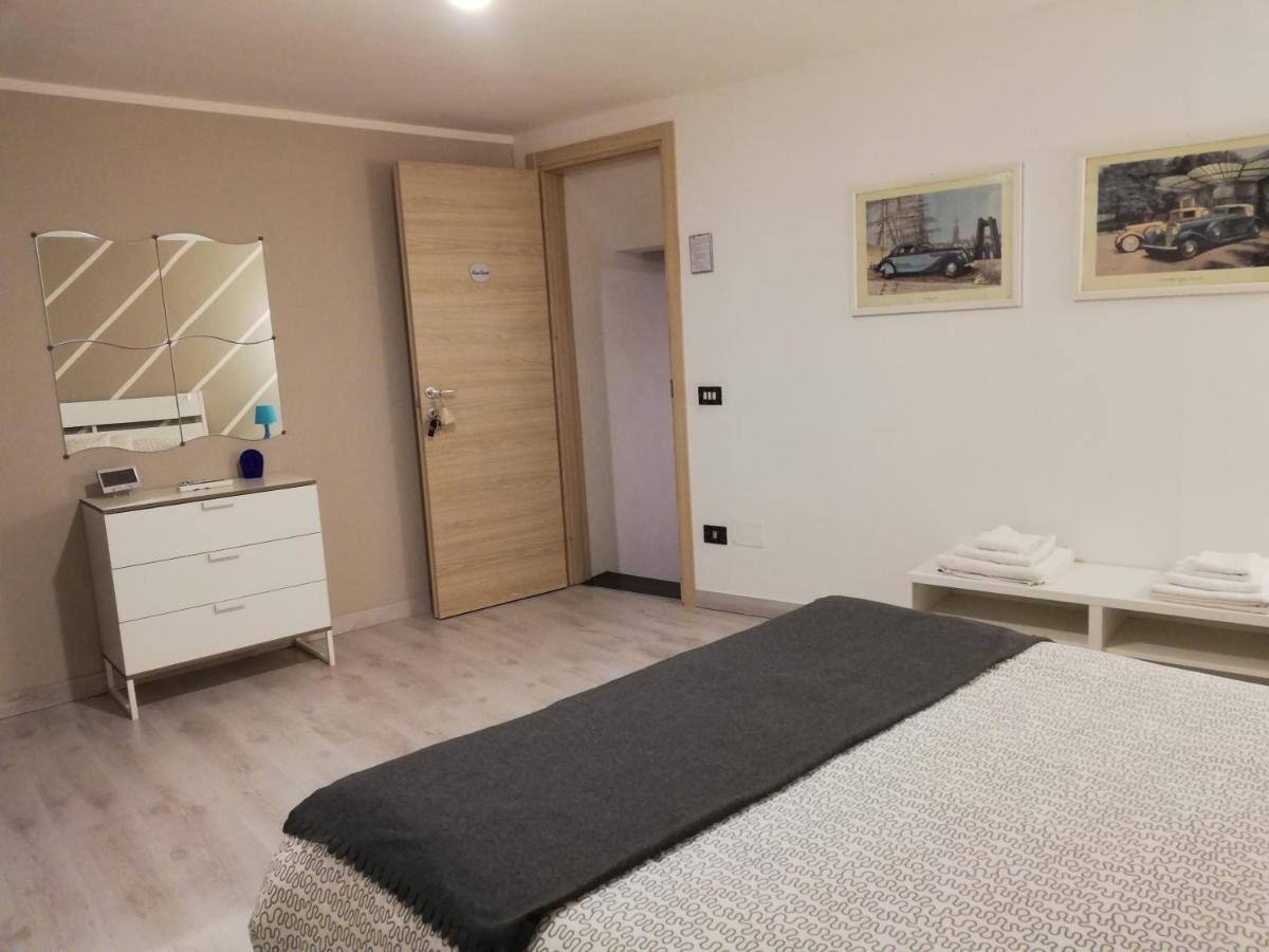 Palazzo Sant'Elia Hotel Caltagirone Bagian luar foto